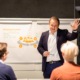 Michael Zocholl Business Coaching Beruf und Karriere Beratung besserjetzt.consulting Essen Ruhrgebiet