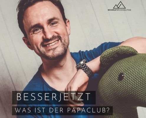 Was ist der Papaclub